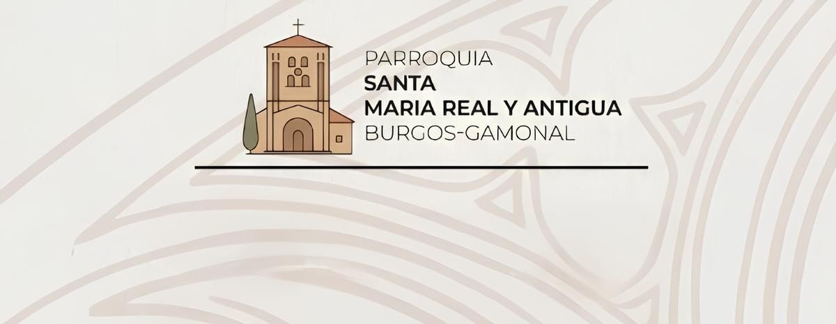 Agenda Parroquial: Junio