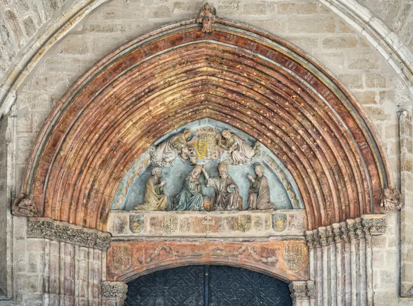 Portada